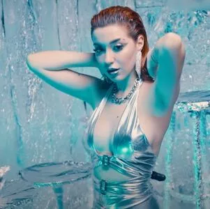 AnniTheDuck nude photo #0482