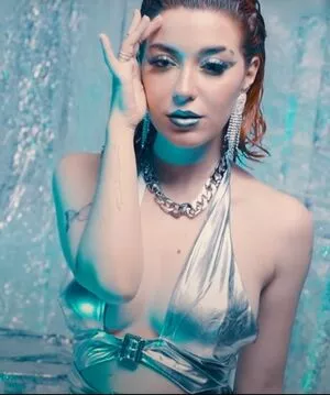 AnniTheDuck nude photo #0483