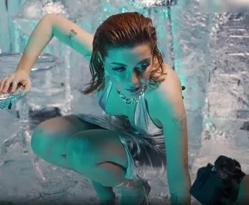 AnniTheDuck nude photo #0486