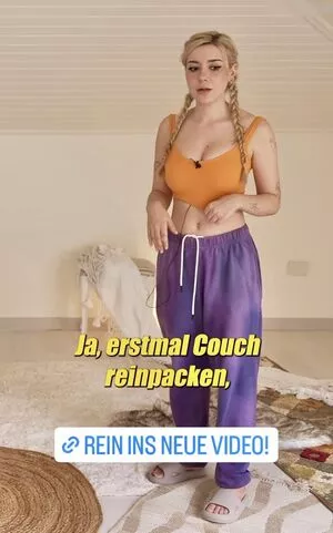 AnniTheDuck nude photo #0493