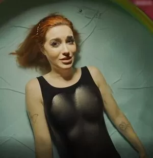 AnniTheDuck nude photo #0512