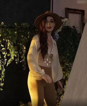 AnniTheDuck nude photo #0516