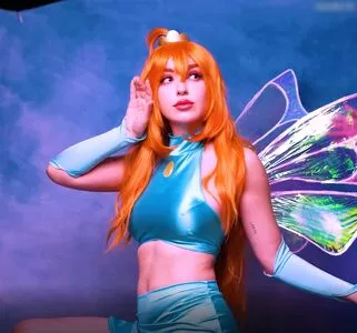 AnniTheDuck nude photo #0518