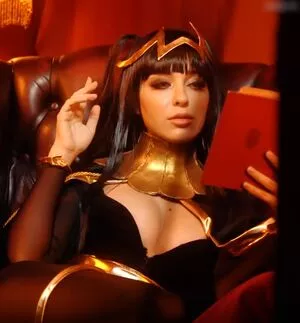 AnniTheDuck nude photo #0522