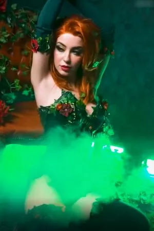 AnniTheDuck nude photo #0526