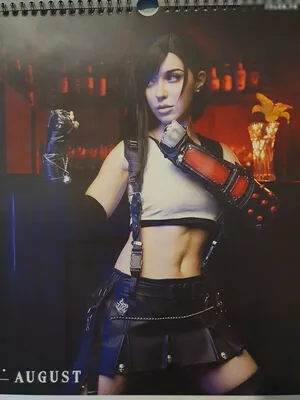 AnniTheDuck nude photo #0529