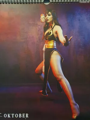 AnniTheDuck nude photo #0533