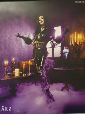 AnniTheDuck nude photo #0534