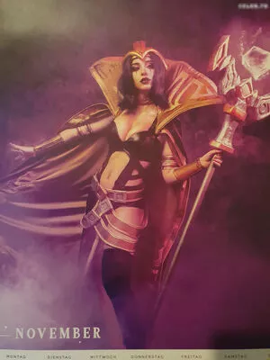 AnniTheDuck nude photo #0537