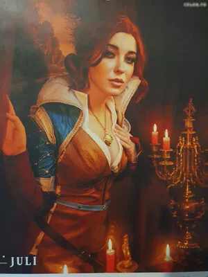 AnniTheDuck nude photo #0541