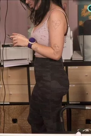 AnniTheDuck nude photo #0544