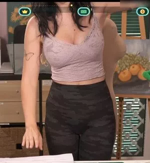 AnniTheDuck nude photo #0548