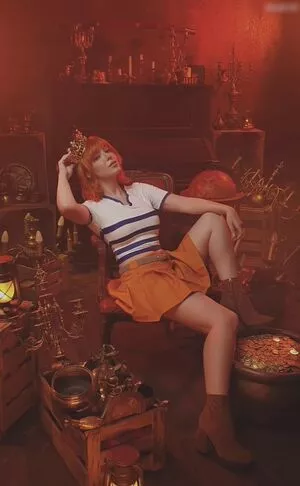 AnniTheDuck nude photo #0563