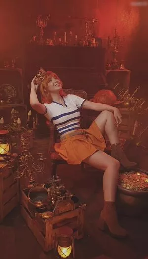 AnniTheDuck nude photo #0564