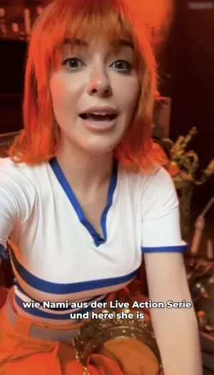 AnniTheDuck nude photo #0566