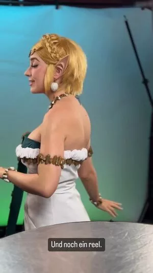 AnniTheDuck nude photo #0576