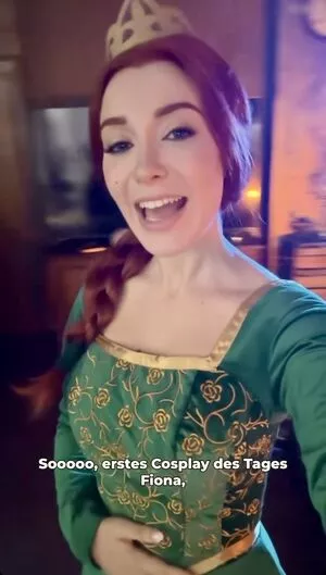 AnniTheDuck nude photo #0579