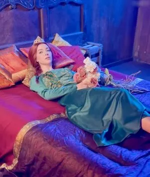 AnniTheDuck nude photo #0581