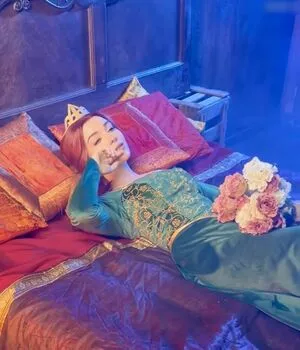 AnniTheDuck nude photo #0583