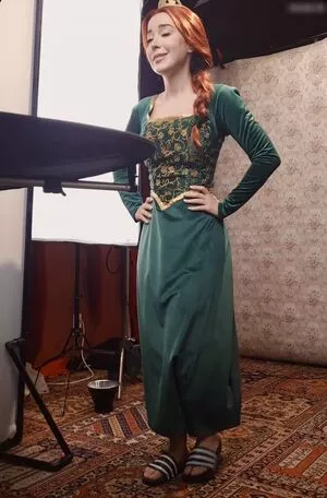 AnniTheDuck nude photo #0584