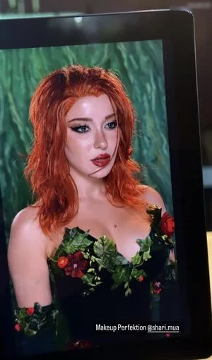 AnniTheDuck nude photo #0592