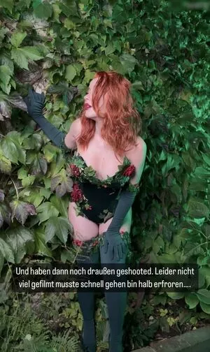 AnniTheDuck nude photo #0593