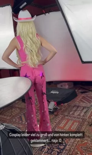 AnniTheDuck nude photo #0595