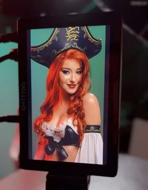 AnniTheDuck nude photo #0596