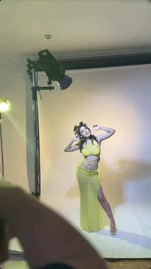 AnniTheDuck nude photo #0602