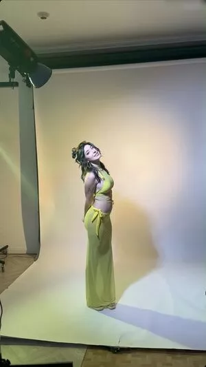 AnniTheDuck nude photo #0603