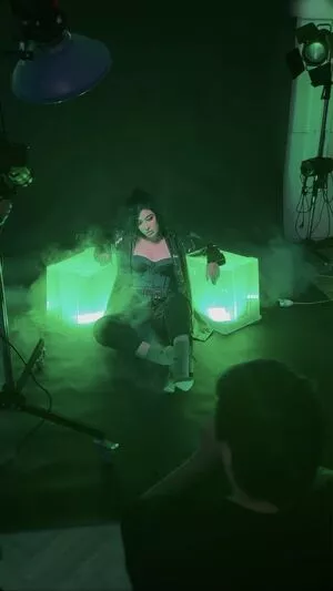 AnniTheDuck nude photo #0604