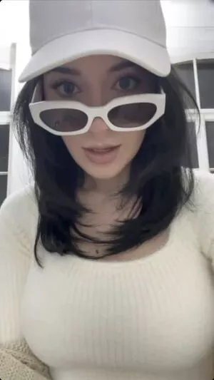 AnniTheDuck nude photo #0606