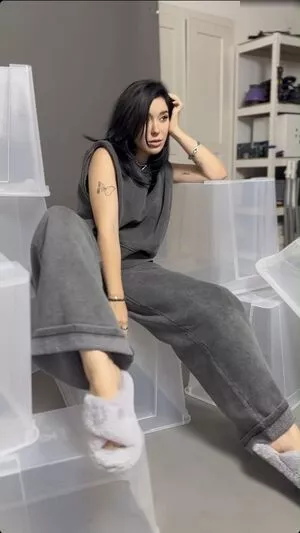 AnniTheDuck nude photo #0609