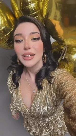 AnniTheDuck nude photo #0611