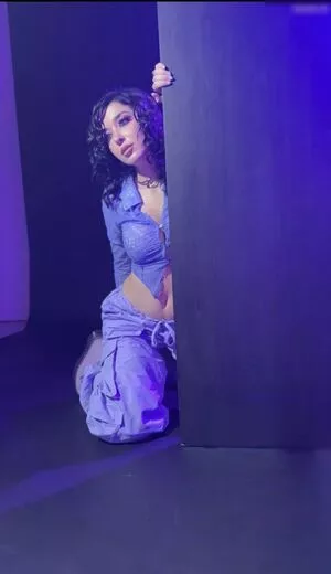 AnniTheDuck nude photo #0614