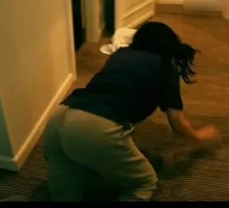 AnniTheDuck nude photo #0617