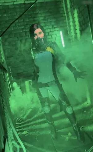 AnniTheDuck nude photo #0619