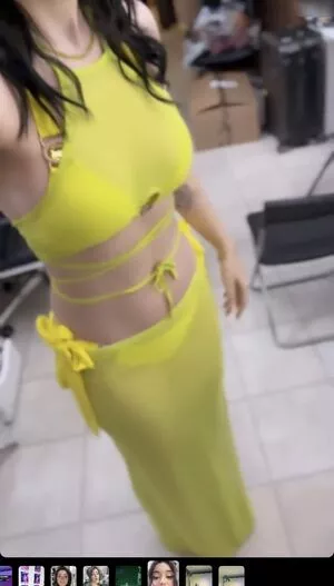 AnniTheDuck nude photo #0621