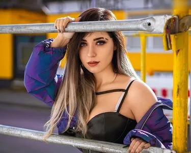 AnniTheDuck nude photo #0622