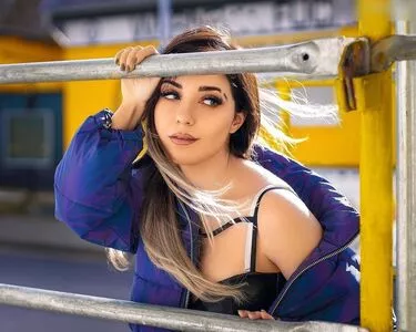 AnniTheDuck nude photo #0623