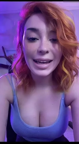 AnniTheDuck nude photo #0632