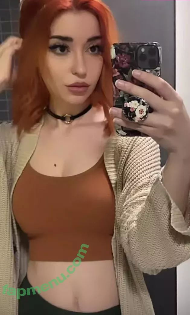 AnniTheDuck nude photo #0023 (AnniTheDuck)