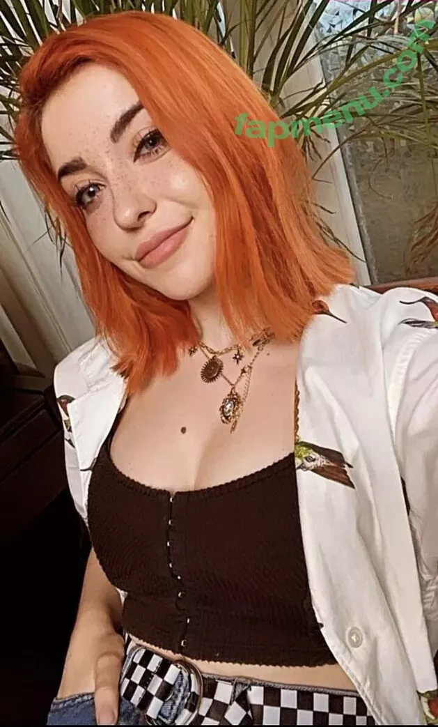 AnniTheDuck nude photo #0029 (AnniTheDuck)