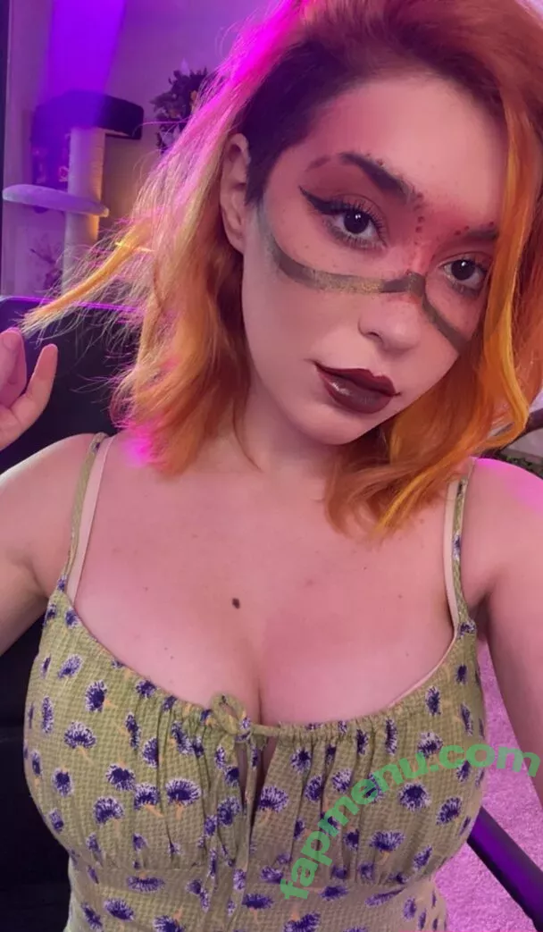 AnniTheDuck nude photo #0030 (AnniTheDuck)