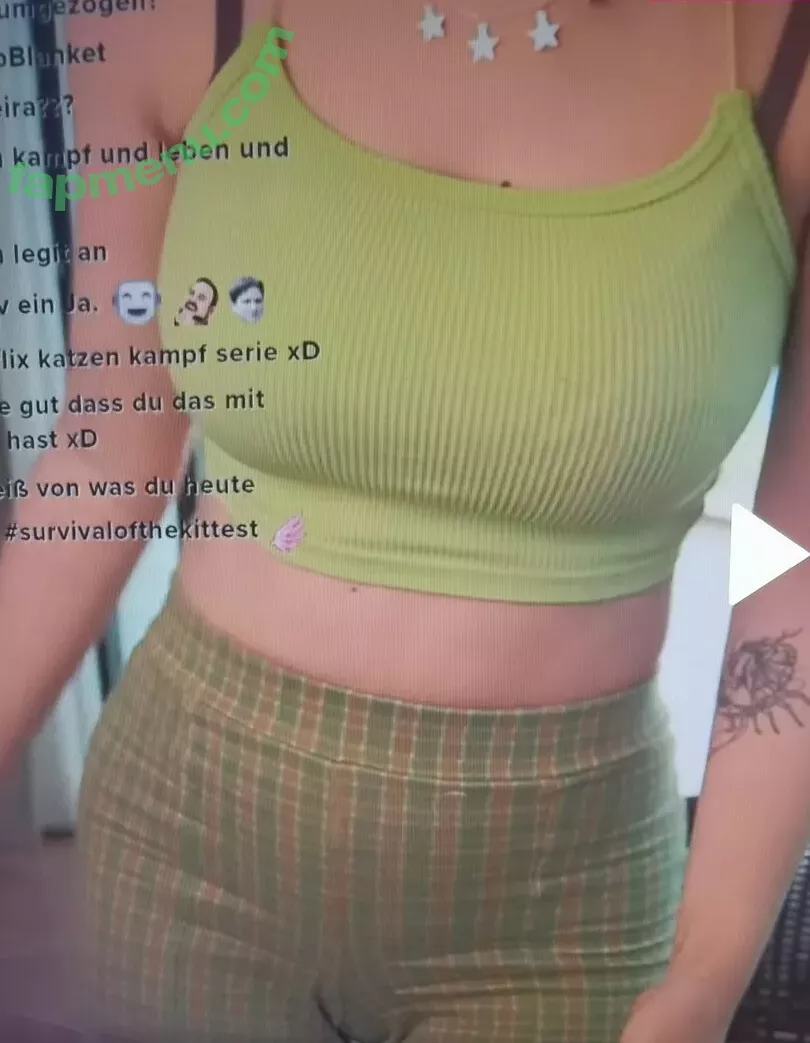 AnniTheDuck nude photo #0033 (AnniTheDuck)