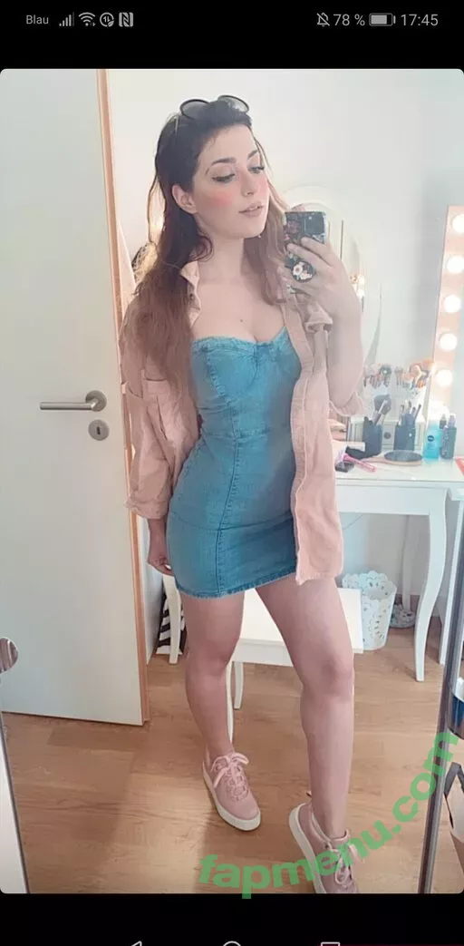 AnniTheDuck nude photo #0034 (AnniTheDuck)