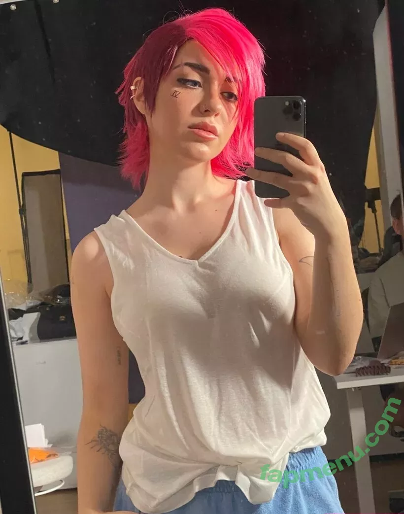 AnniTheDuck nude photo #0042 (AnniTheDuck)