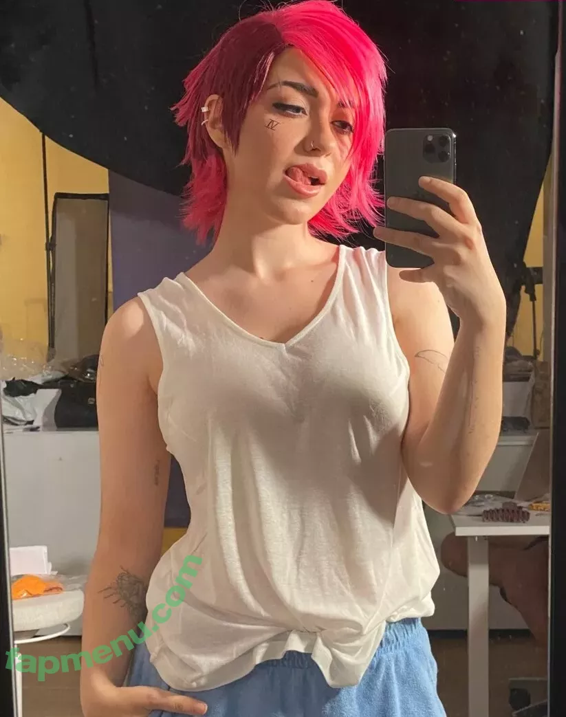 AnniTheDuck nude photo #0043 (AnniTheDuck)