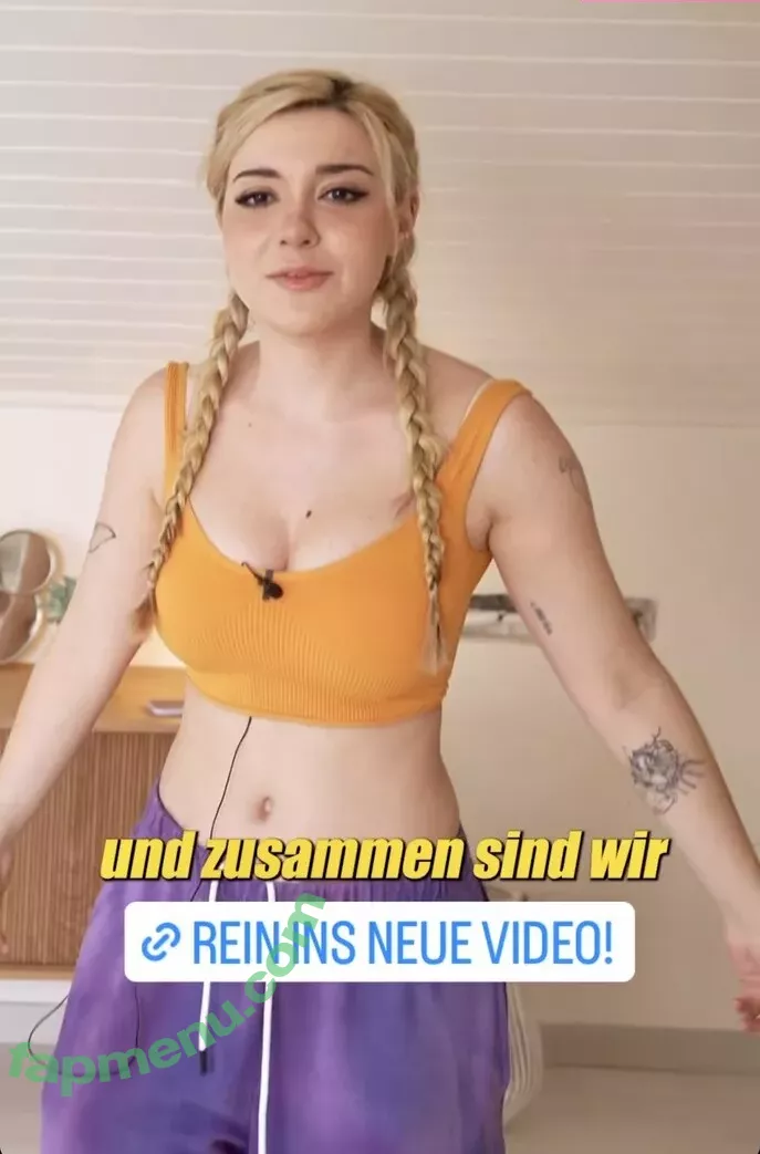 AnniTheDuck nude photo #0492 (AnniTheDuck)