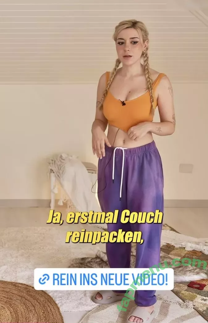 AnniTheDuck nude photo #0493 (AnniTheDuck)